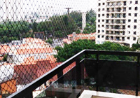 Telas de Proteção em Carapicuiba Telas de Proteção em Carapicuiba