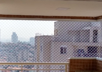 Telas de Proteção em Cotia Telas de Proteção em Cotia