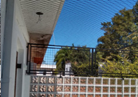 Telas de Proteção em Moema Telas de Proteção em Moema