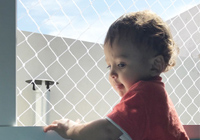 Telas de Proteção em Osasco