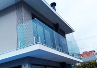 Telas de Proteção em Pinheiros