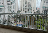 Telas de Proteção em Sumaré