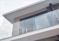 Telas de Proteção na Cerqueira César Telas de Proteção na Cerqueira César