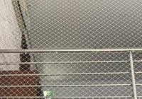 Telas de Proteção Mooca Telas de Proteção Mooca