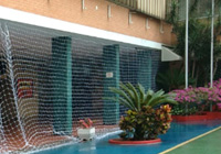 Telas Proteção Telas Proteção